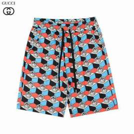 Picture of Gucci Short  Pants _SKUGucciM-XXLsftn122517756